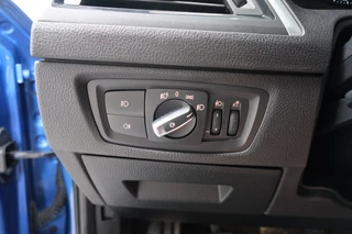 BMW 1 Serie – thumbnail 29