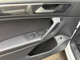 Volkswagen Tiguan – thumbnail 10