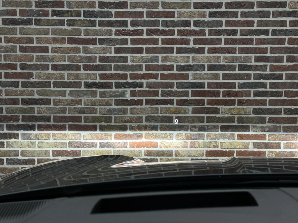 Porsche Cayenne – foto 21