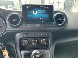 Mercedes-Benz Citan – thumbnail 15