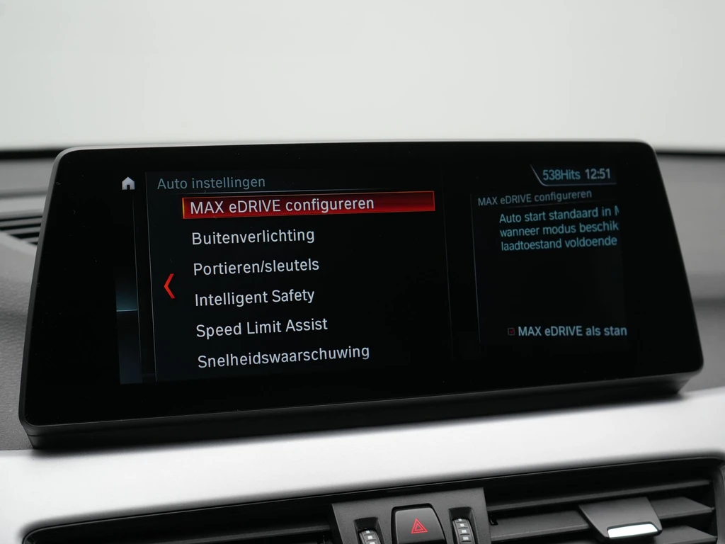 BMW X1 – foto 36
