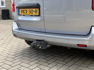 Opel Vivaro – thumbnail 25