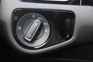 Volkswagen Golf – thumbnail 68
