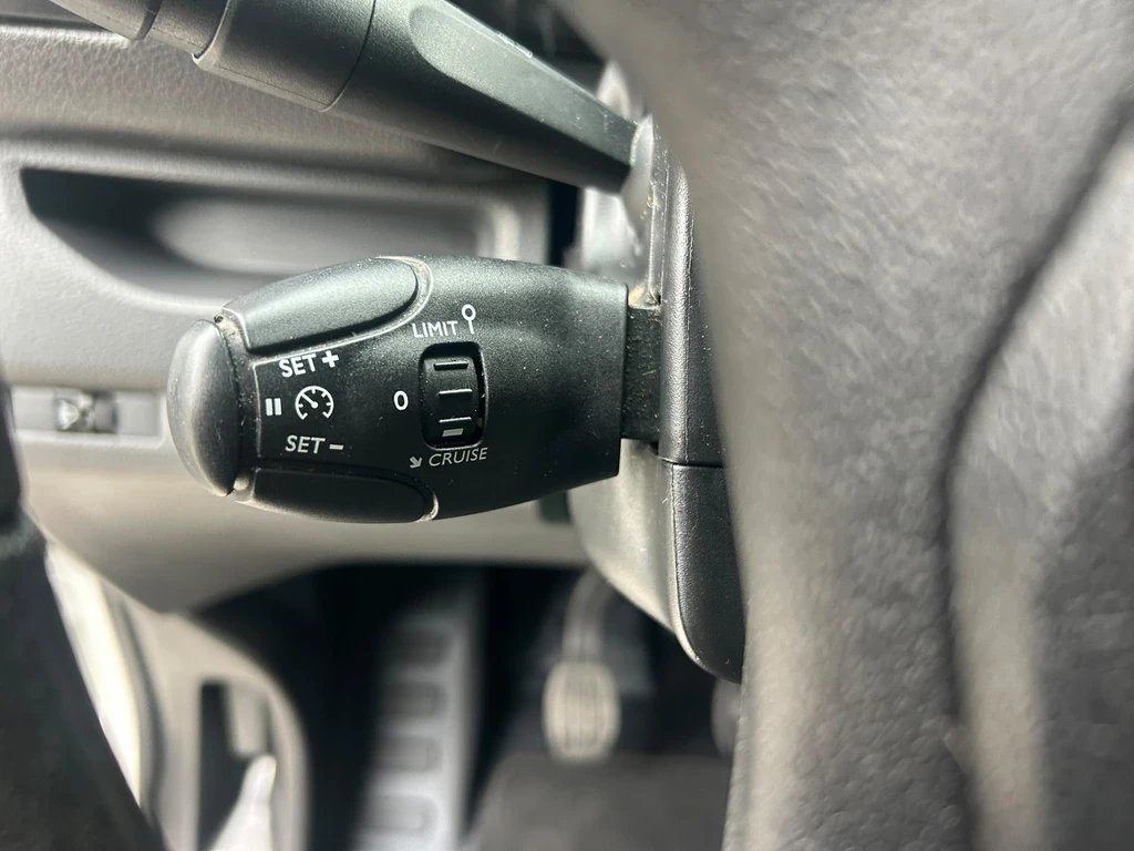 Toyota ProAce – foto 8