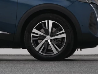 Peugeot 3008 – thumbnail 42