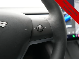 Tesla Model Y – thumbnail 28