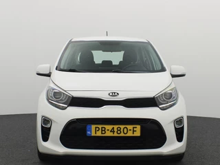 Kia Picanto – thumbnail 9