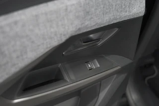 Peugeot 3008 – thumbnail 29