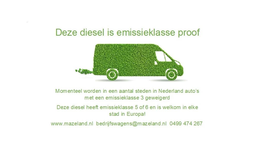 Mercedes-Benz Vito – foto 10