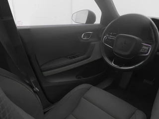Polestar 2 – thumbnail 24