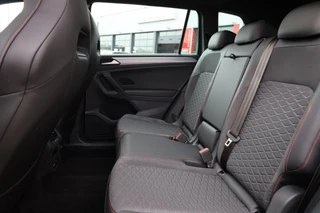 SEAT Tarraco – thumbnail 18