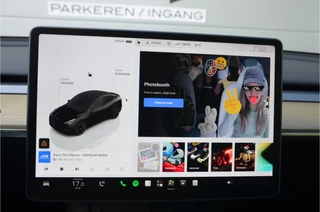 Tesla Model Y – thumbnail 26