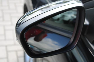 Ford Kuga – thumbnail 33