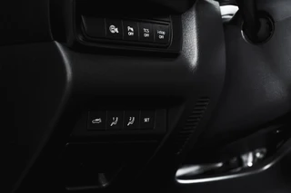 Mazda CX-30 – thumbnail 55
