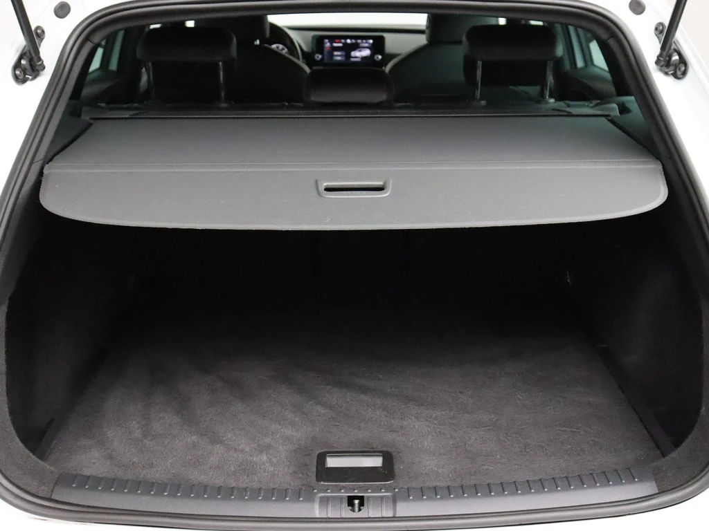 SEAT Leon – foto 13