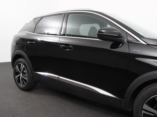 Peugeot 3008 – thumbnail 5