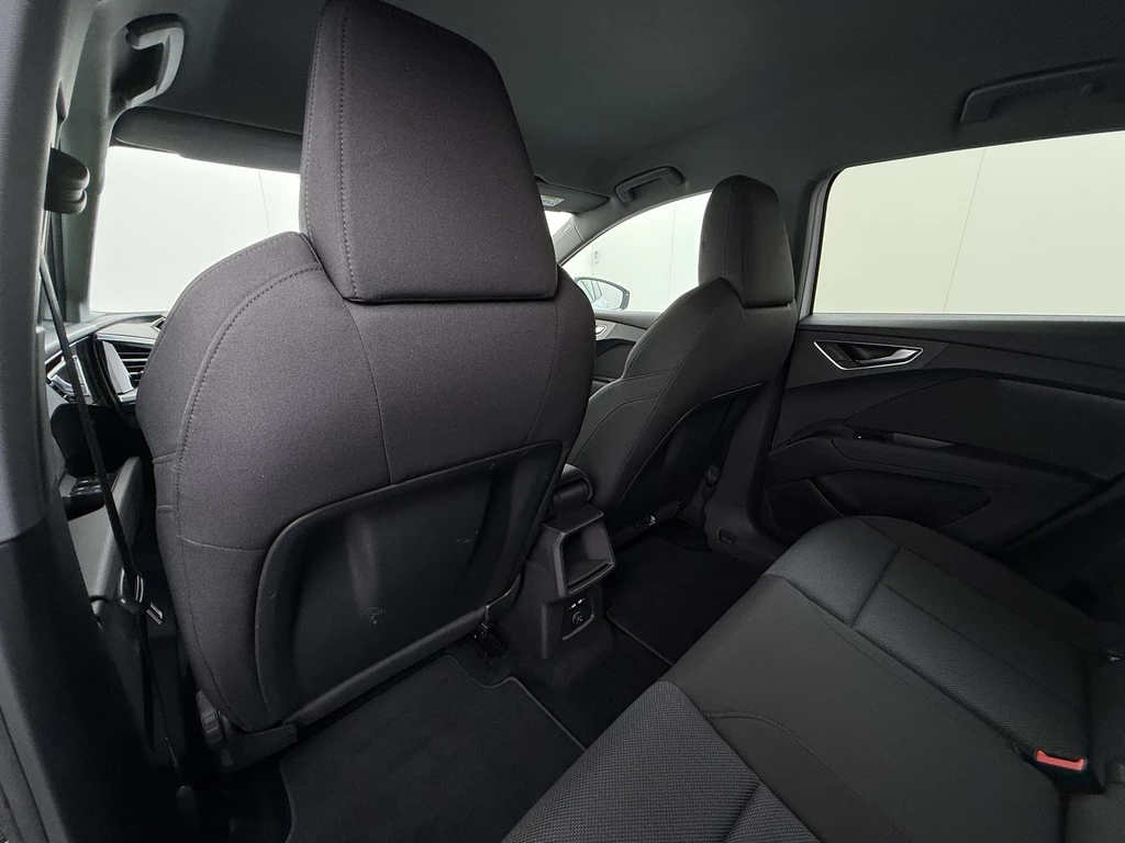 Audi Q4 e-tron – foto 41
