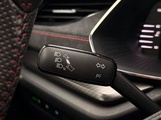 Škoda Octavia – thumbnail 12