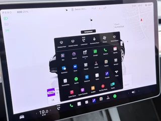 Tesla Model Y – thumbnail 24
