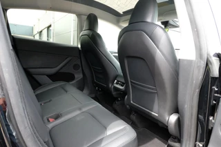 Tesla Model Y – thumbnail 15