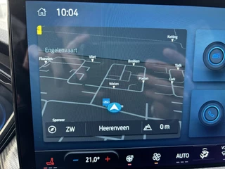 Ford Kuga – thumbnail 13