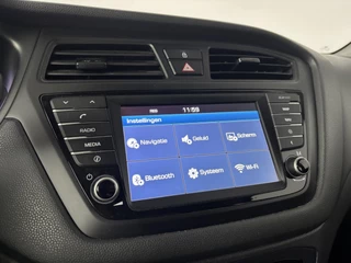 Hyundai i20 – thumbnail 26