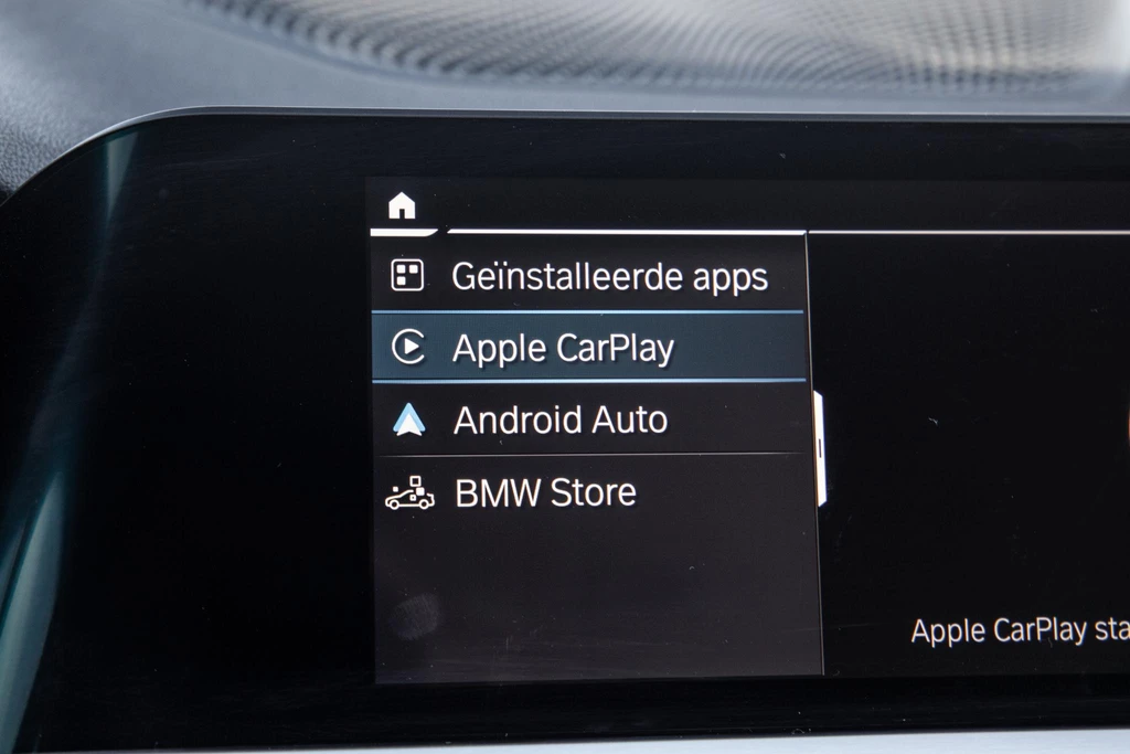BMW 3 Serie – foto 40