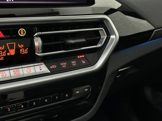 BMW iX3 – thumbnail 26