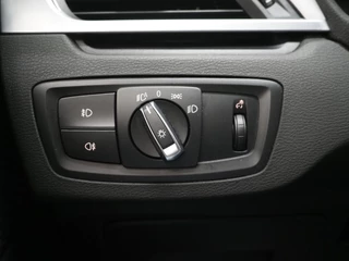 BMW X1 – thumbnail 19