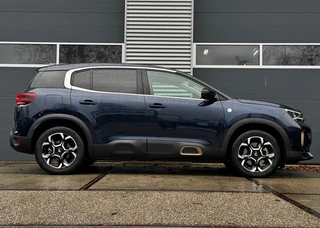 Citroën C5 Aircross – thumbnail 7