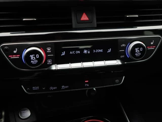 Audi A4 – thumbnail 29
