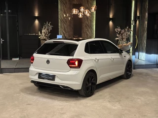 Volkswagen Polo – thumbnail 5