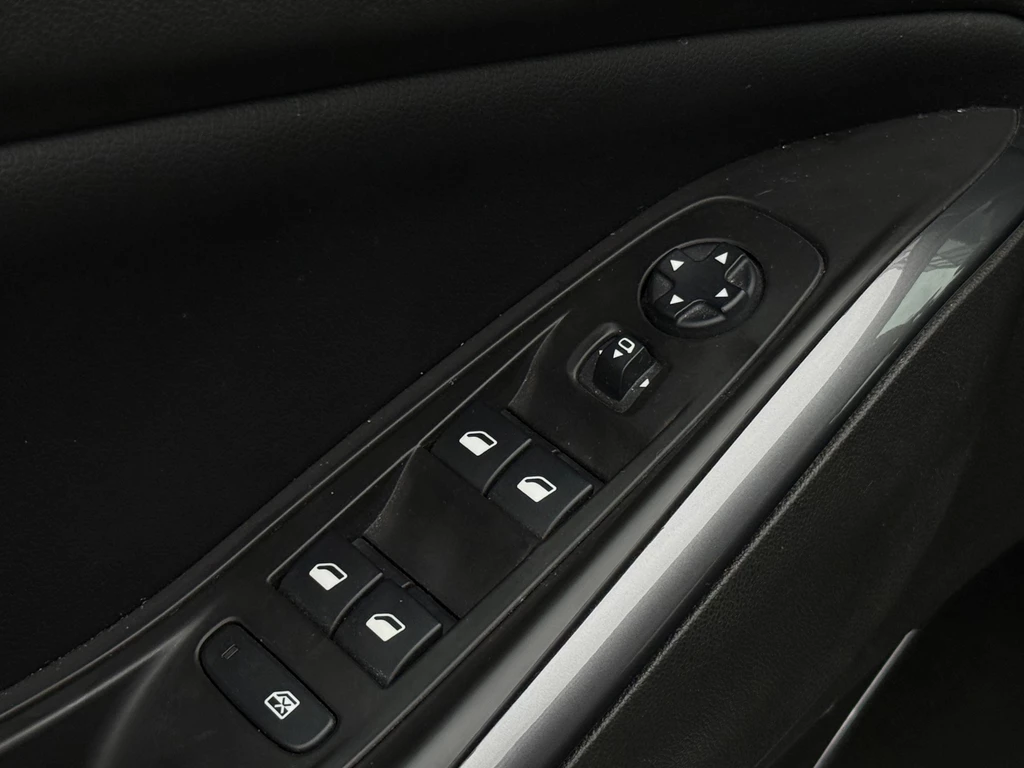 Opel Grandland X – foto 31