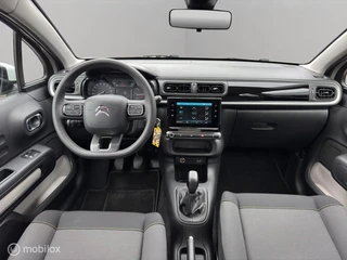 Citroën C3 – thumbnail 12