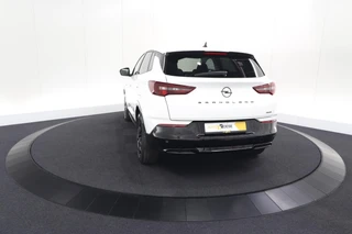 Opel Grandland – thumbnail 5