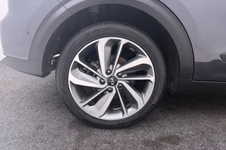 Kia Niro – thumbnail 43