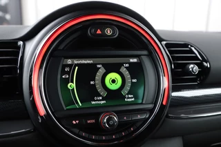MINI Clubman – thumbnail 15