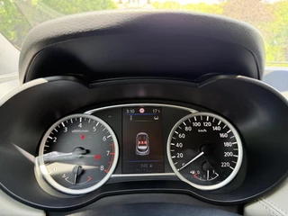 Nissan Micra – thumbnail 15