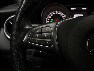 Mercedes-Benz CLA – thumbnail 14