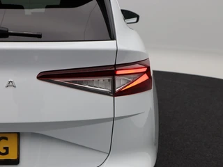 Škoda Enyaq iV – thumbnail 16