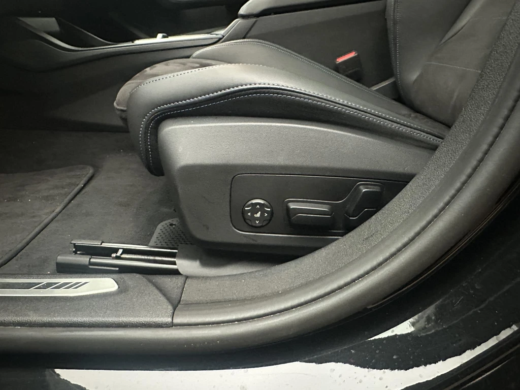 BMW 1 Serie – foto 38