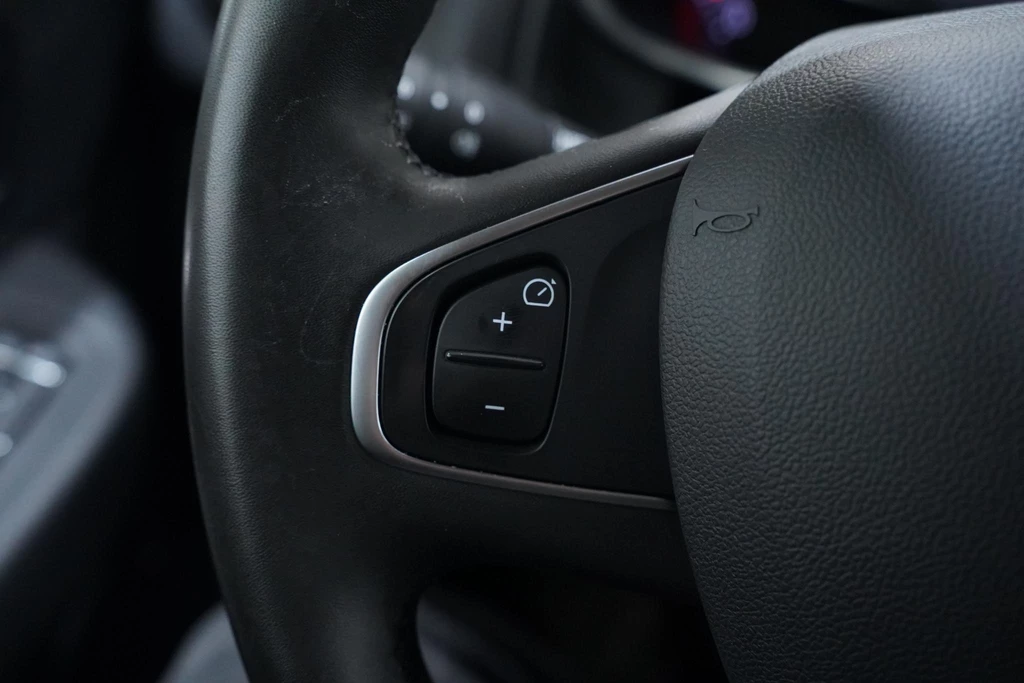 Renault Clio – foto 22