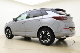 Opel Grandland – thumbnail 4
