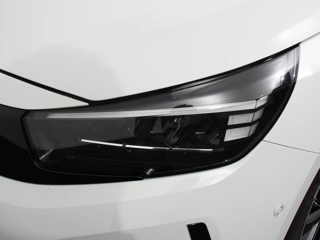Opel Corsa – foto 36