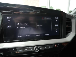 Opel Mokka – thumbnail 22