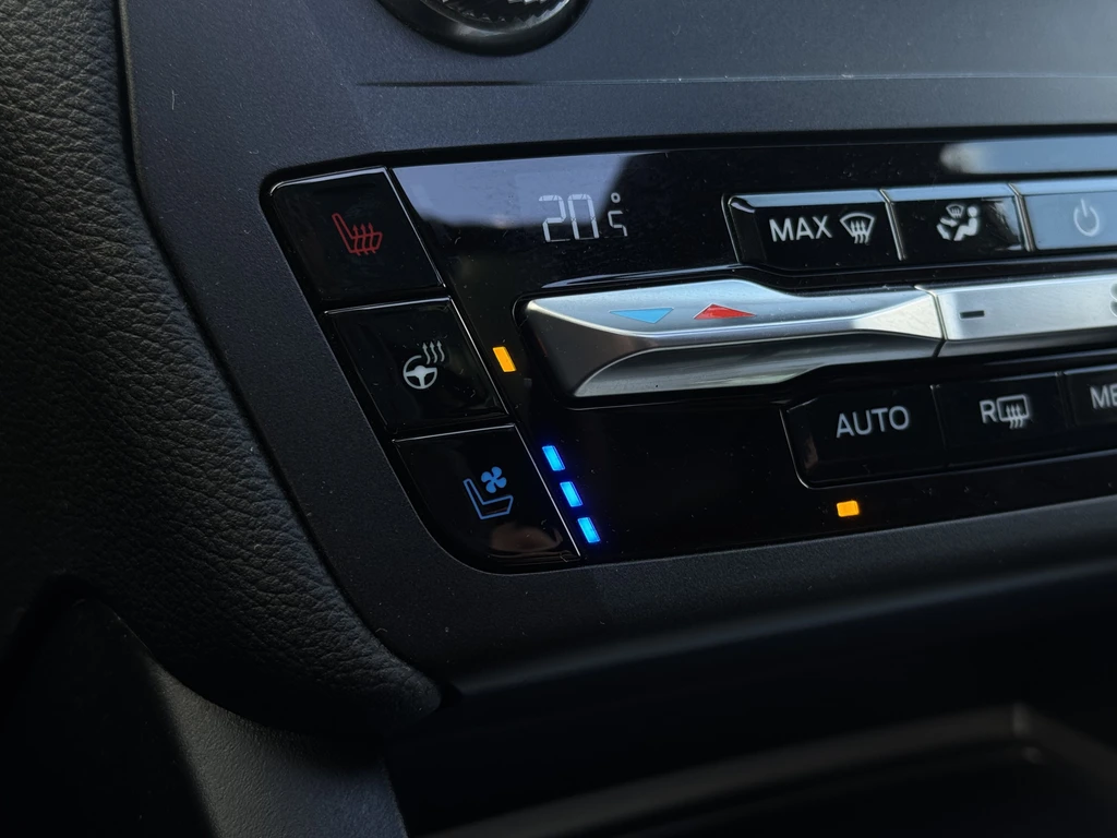 Ford Explorer – foto 23