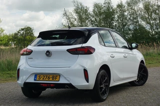 Opel Corsa – thumbnail 4