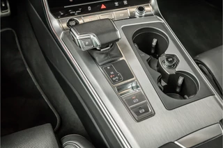 Audi A6 – thumbnail 17