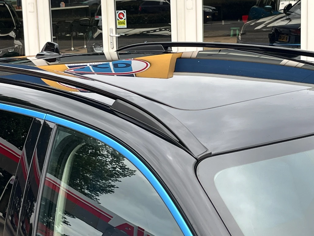 Lynk & Co 01 – foto 20