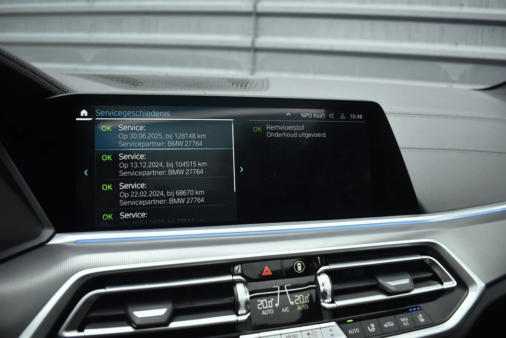 BMW X5 – foto 23